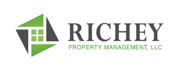 Richey Logo